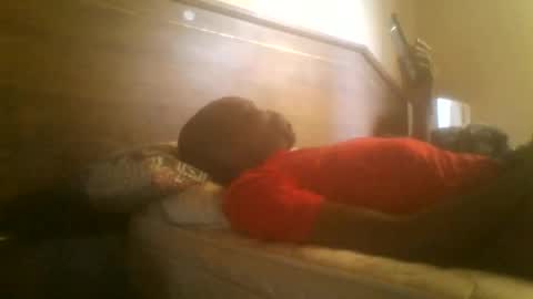 dickdaxxx online show from February 12, 8:16 am