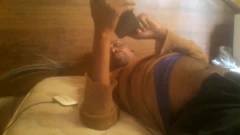 dickdaxxx online show from February 16, 8:21 am