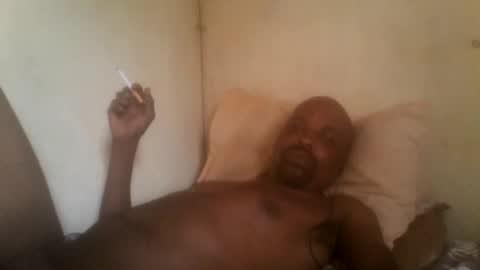 dickdaxxx online show from January 20, 8:41 am