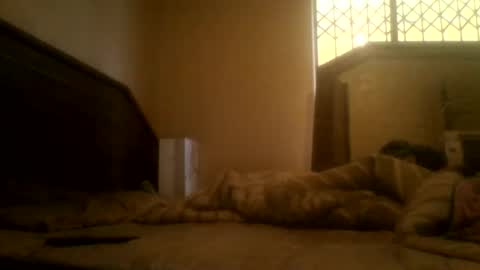 dickdaxxx online show from February 18, 6:37 am