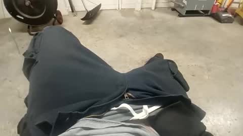 dickdragon2409 online show from December 20, 9:38 am