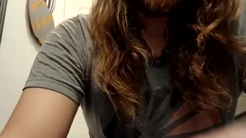 Snapshot of dickdragon2409 chatting on October 2, 5:06 am dickdragon2409 online show from October 2, 5:06 am