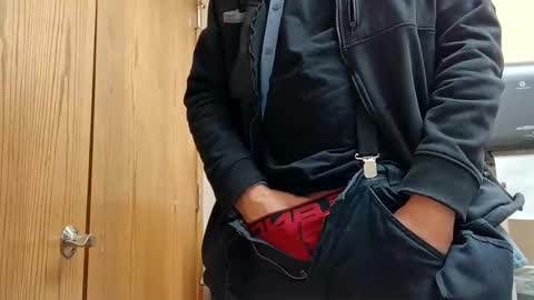 dickdragon2409 online show from November 8, 11:13 am