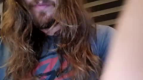 Snapshot of dickdragon2409 chatting on September 18, 5:22 am dickdragon2409 online show from September 18, 5:22 am