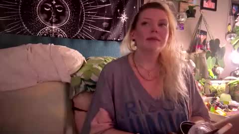 Beau online show from February 21, 6:27 am