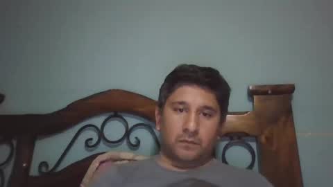 dickeduardo online show from October 21, 1:44 am