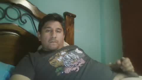 dickeduardo online show from December 14, 1:38 am