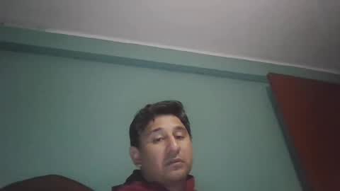 dickeduardo online show from September 30, 1:38 am