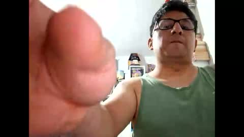 dickeduardo online show from March 18, 9:59 am