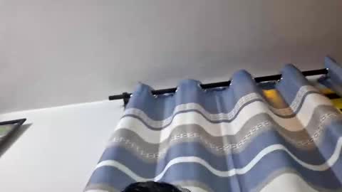 dickeduardo online show from January 1, 7:20 am