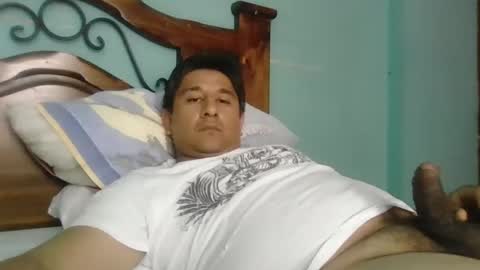 dickeduardo online show from March 10, 6:23 pm