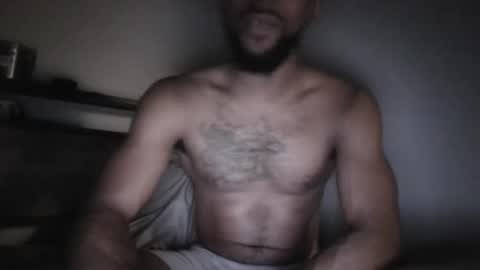 dickemda online show from February 15, 7:51 am