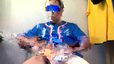 dickemdown93est online show from February 6, 4:27 am