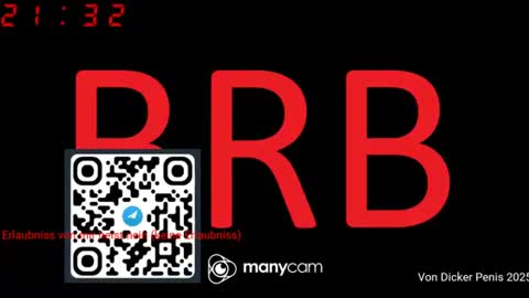 Kevin S. online show from October 28, 8:32 pm