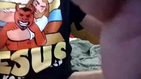 dickforyou333 online show from December 5, 9:12 pm