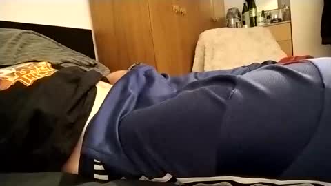 dickforyou333 online show from November 2, 7:36 pm