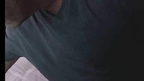 Sparkx online show from March 7, 12:26 am