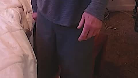 Sparkx online show from March 5, 5:07 am