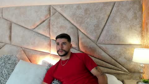 Dick Griffith online show from March 8, 10:43 am