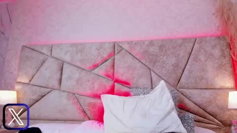 Dick Griffith online show from February 20, 3:08 pm