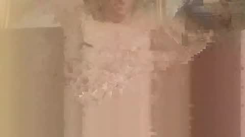 dickielee306251 online show from February 20, 10:39 am