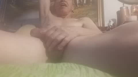 dickielee306251 online show from February 20, 8:50 am