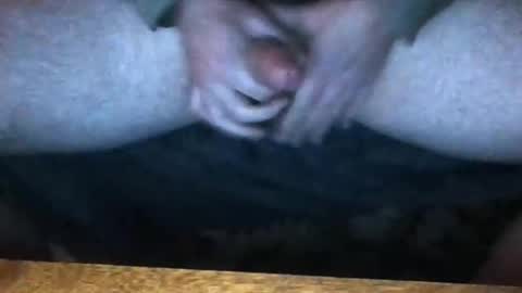 dickjohnsonsowhat444 online show from December 13, 9:10 pm