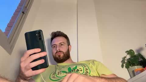 Im Julian  all cum shot videos here    online show from May 10, 7:20 pm