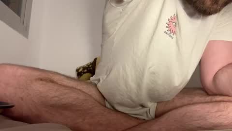Im Julian  all cum shot videos here    online show from May 20, 3:36 am