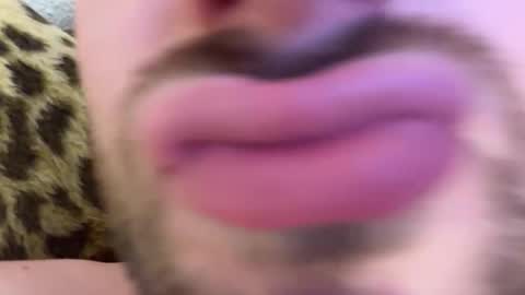 Im Julian  all cum shot videos here    online show from March 8, 2:04 am