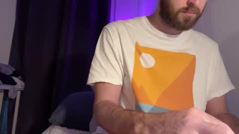 Im Julian  all cum shot videos here    online show from November 10, 10:07 am