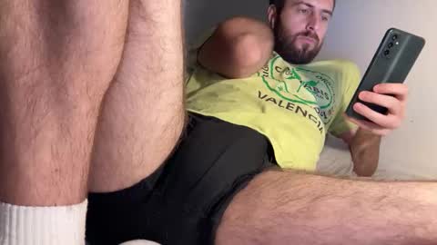 Im Julian  all cum shot videos here    online show from November 12, 12:51 pm