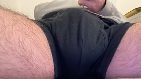 Im Julian  all cum shot videos here    online show from January 5, 6:33 pm