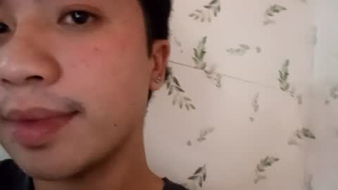 dickles12345 online show from July 12, 5:21 am