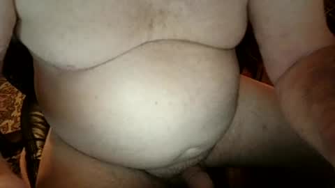 dicknobber online show from July 10, 10:20 am