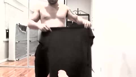 dickonhurry online show from May 15, 10:45 am
