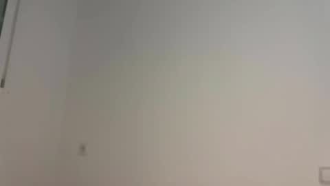 dickrickedt online show from October 27, 6:02 am