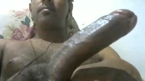 dick rus online show from January 6, 8:57 am