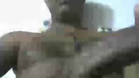 dick rus online show from September 22, 4:27 am