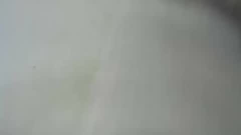 dick rus online show from October 7, 6:04 pm