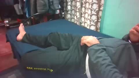 Dick balls online show from January 5, 6:33 pm