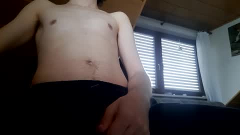 dicks_out33 online show from May 21, 4:02 pm