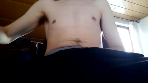 dicks_out33 online show from March 22, 3:27 pm