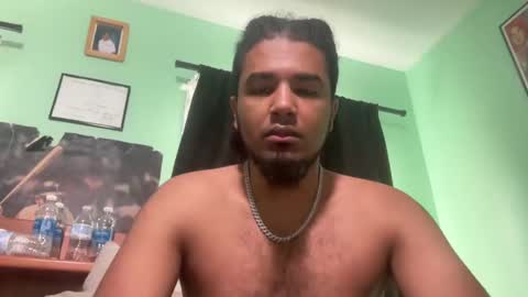 9inch BBC2020 online show from December 9, 5:41 pm