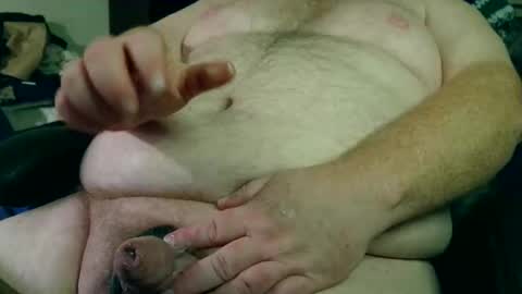 Steve online show from October 16, 6:35 am