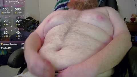 Steve online show from February 26, 12:09 am