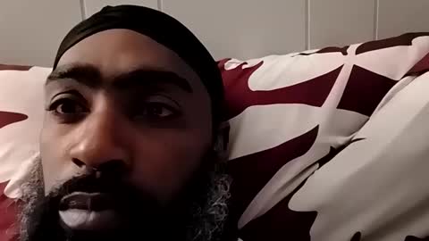 dicksnd34 online show from April 13, 8:40 am