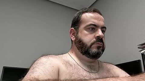 Snapshot of dicktracy_86 chatting on September 21, 6:01 pm DANI online show from September 21, 6:01 pm