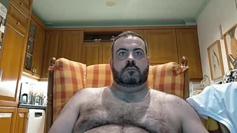 Snapshot of dicktracy_86 chatting on October 28, 8:21 pm DANI online show from October 28, 8:21 pm