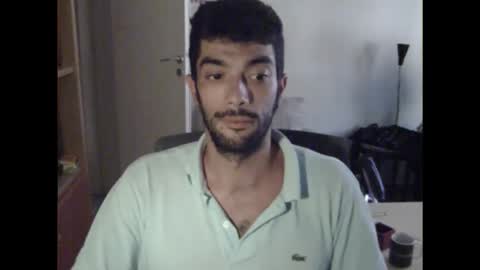 dickus_biggus online show from September 24, 11:17 am